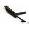 MP41 Denix replica