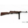 MP41 Denix replica