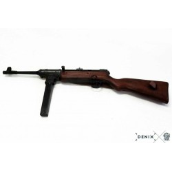 MP41 Denix replica
