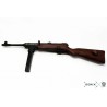 MP41 Denix replica