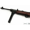 MP41 Denix replica
