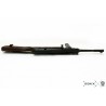 MP41 Denix replica