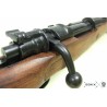 Mauser K98 Denix Replikat