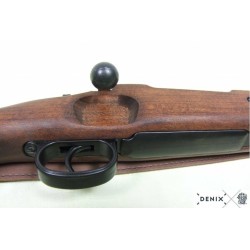 Mauser K98 Denix Replikat