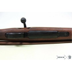 Mauser K98 Denix Replikat
