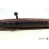 Mauser K98 Denix Replikat