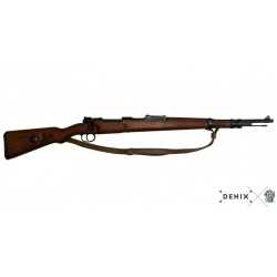 Mauser K98 Denix replica