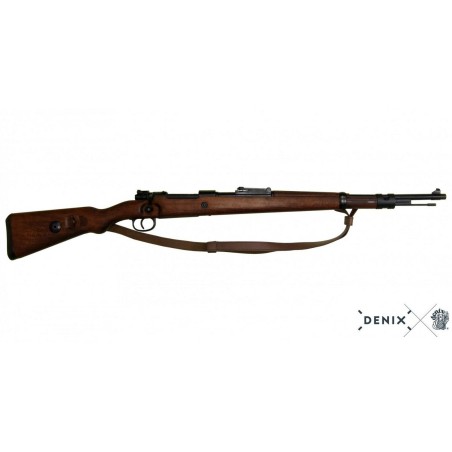 Mauser K98 Denix Replikat