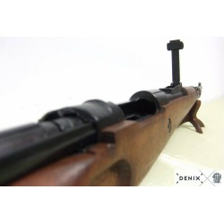 Mauser K98 Denix Replikat