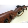 Mauser K98 Denix Replikat