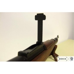Mauser K98 Denix Replikat