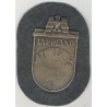Lappland