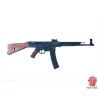 Stg44 Mp44 Denix Replikat