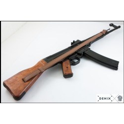 Stg44 Mp44 Denix Replikat