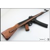Stg44 Mp44 Denix Replikat
