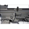 Stg44 Mp44 Denix Replikat