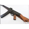 Stg44 Mp44 Denix Replikat
