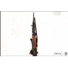 Stg44 Mp44 Denix Replikat