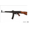 Stg44 Mp44 Denix Replikat
