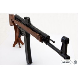 Stg44 Mp44 Denix Replikat