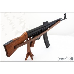 Stg44 Mp44 Denix Replikat
