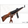 Stg44 Mp44 Denix Replikat