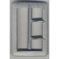 77x52 mm