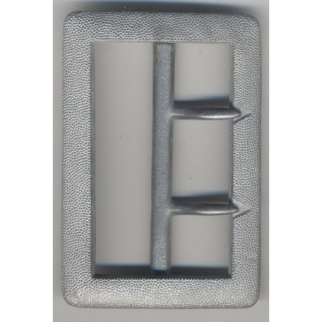 77x52 mm
