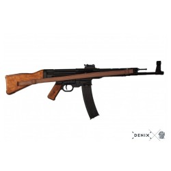 Stg44 mp44 Denix replica