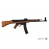 Stg44 Mp44 Denix Replikat