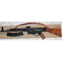 Stg44 Mp44 Denix Replikat