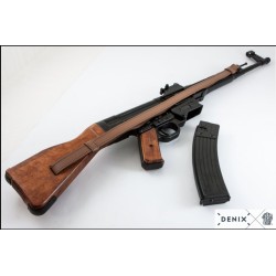 Stg44 Mp44 Denix Replikat