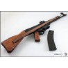 Stg44 Mp44 Denix Replikat
