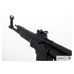 Stg44 Mp44 Denix Replikat