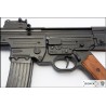 Stg44 Mp44 Denix Replikat