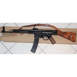 Stg44 Mp44 Denix Replikat