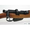 SMLE MKIII Denix replica