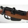 SMLE MKIII Denix replica