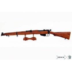 SMLE MKIII Denix replica