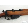 SMLE MKIII Denix replica