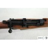 SMLE MKIII Denix replica