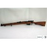 SMLE MKIII Denix replica