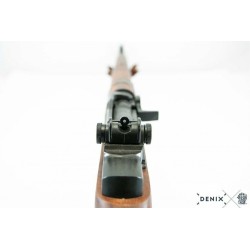 M1 Garand Denix replica