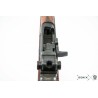 M1 Garand Denix replica