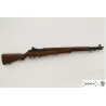 M1 Garand Denix replica