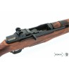 M1 Garand Denix replica