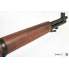 M1 Garand Denix replica