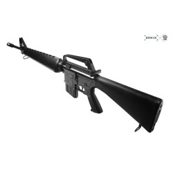 Colt M16 Denix replica