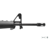 Colt M16 Denix replica
