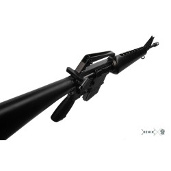 Colt M16 Denix replica